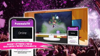 Streamer Simulator 2 - Screenshot 3