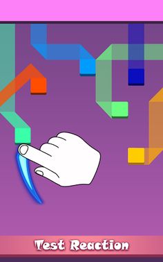 Io Kids: Io Games - Screenshot 3