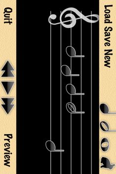 Princess Piano - Screenshot 4