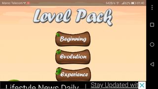 Hello My Kitty - Screenshot 3