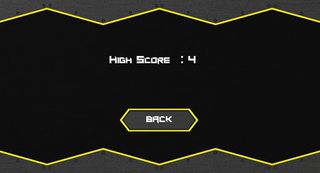 Alter Block - Screenshot 3