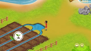 Bitimo - Screenshot 2