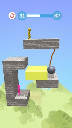 Funny Smash - Screenshot 4