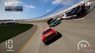 Drift For Racing - Screenshot 2