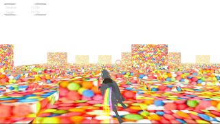 That Random Game! - Screenshot 1