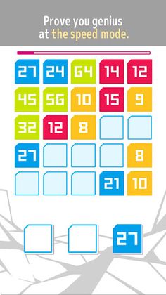 DIVIDE - Screenshot 3