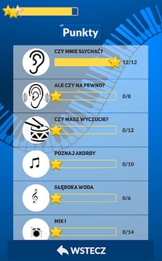 HurrDur - Screenshot 4