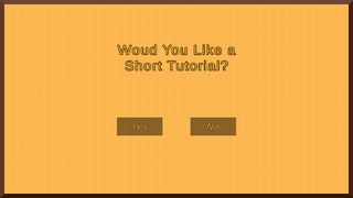 Tower of Hanoi Redux - Screenshot 2