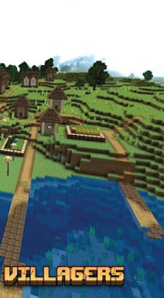 World of Craft 2 - Screenshot 4