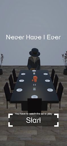 Never Have I Ever - Screenshot 1