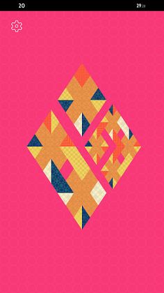 YANKAI'S DIAMOND - Screenshot 1