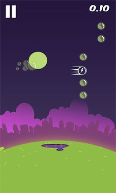 SODA BUB! - Screenshot 4