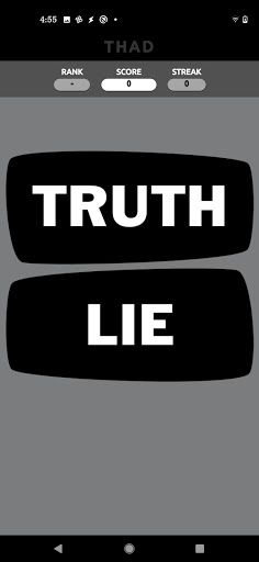 JaxxBox Remote - Screenshot 1