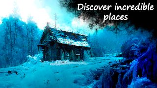 Long Day: Survival - Screenshot 1