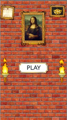 Word's gallery (multilingual w - Screenshot 3