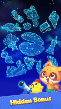 Summer Pop - Screenshot 4