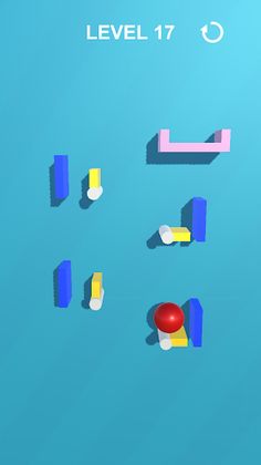 Switch Flipper - Screenshot 4