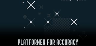 Life Is Not The End! - Screenshot 2