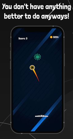 KeepUp - Screenshot 3