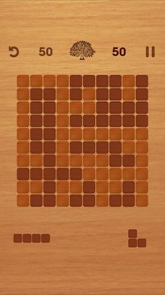 Wood Puzzle Box - Screenshot 2