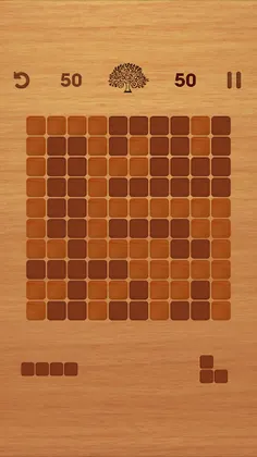 Wood Puzzle Box - Screenshot 2