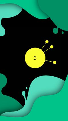 Pin the Needle - Screenshot 2