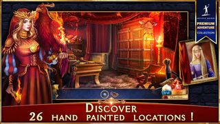 Lost Grimoires 3 - Screenshot 3