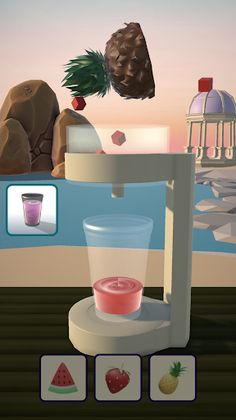 ColorBlend - Screenshot 4