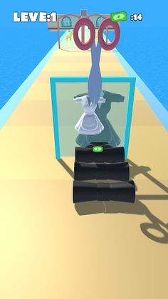 Cloth Maker - Screenshot 3