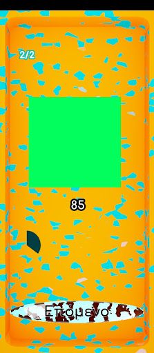 Memory Boost - Screenshot 4