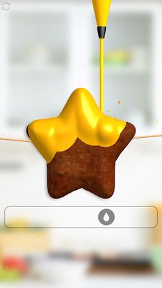 Candy Craft - Screenshot 1