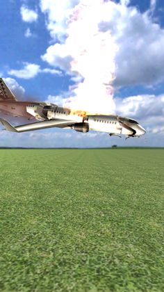 In Her Mind - Screenshot 1