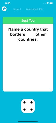 Name It! - Screenshot 3