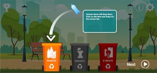 Sort and Save - Screenshot 2