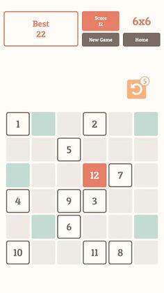 Hundred - Screenshot 3