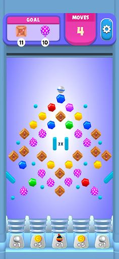 Plinko Blast 3D - Screenshot 3