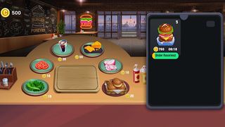 Bazingaa - Screenshot 3