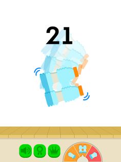 Bottle Flip - DAB PANDA - Screenshot 4