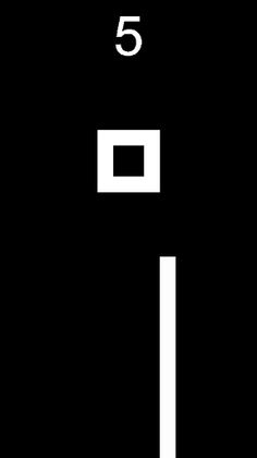 Dark Square - Screenshot 4