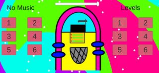 WinampBox - Screenshot 1