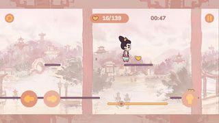 Стань Императрицей! - Screenshot 2