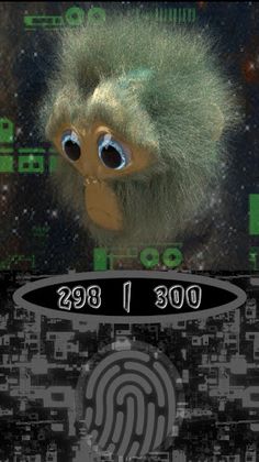 Monkey space - Screenshot 4