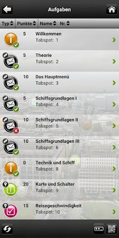 Tabadventures - Screenshot 4