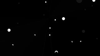 Sequence: Chapter 1 - Screenshot 1