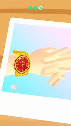 Fake Master - Screenshot 4