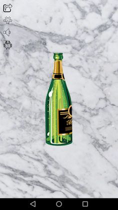 Spin the bottle - Screenshot 2