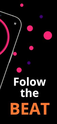 Beat Catcher - Screenshot 2