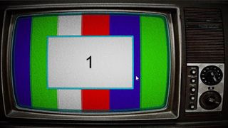 Uncertainty - Screenshot 2