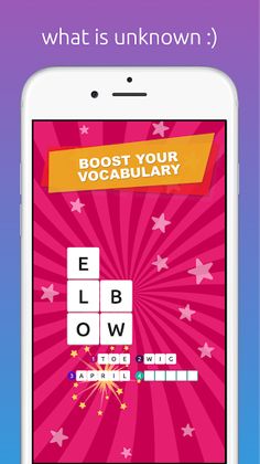 Word Game - Without Internet - Screenshot 4