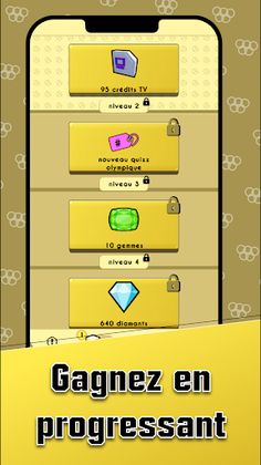 Play Quest - Screenshot 4